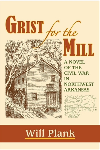 Grist For The Mill