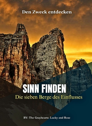 SINN FINDEN