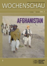 Afghanistan - Hans-Joachim Reeb