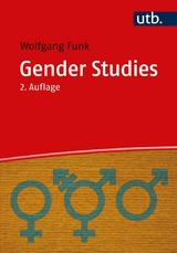 Gender Studies - Wolfgang Funk