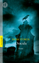Dracula - Bram Stoker