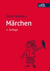M&auml;rchen - Stefan Neuhaus
