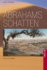 Abrahams Schatten - Erich L&uuml;scher