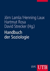 Handbuch der Soziologie - 