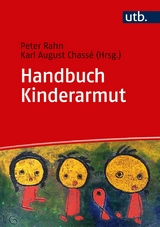 Handbuch Kinderarmut - 