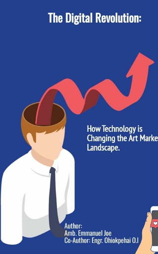 The Digital Revolution