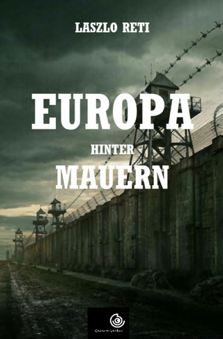 Europa hinter Mauern