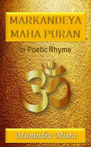 Markandeya Puran