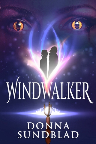 Windwalker