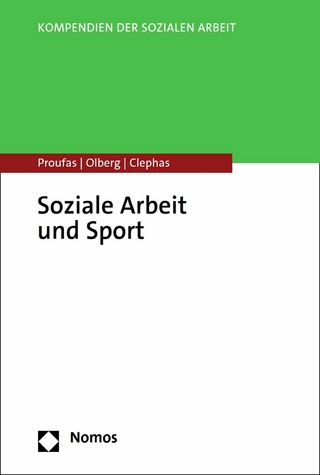 Soziale Arbeit und Sport