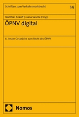&Ouml;PNV digital - 