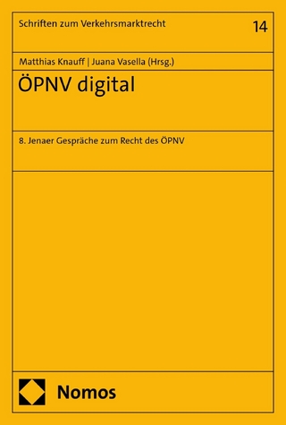 ÖPNV digital