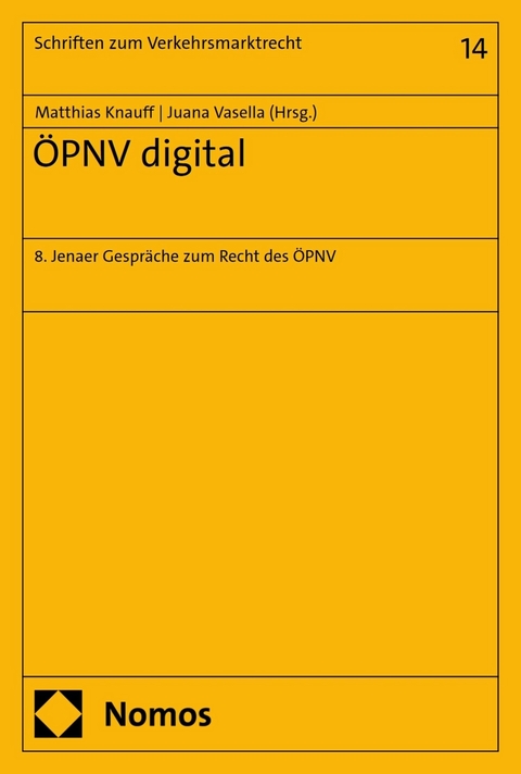 &Ouml;PNV digital - 