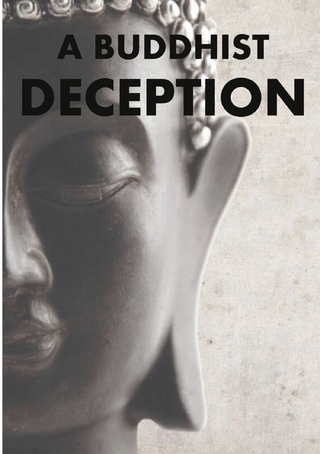 A Buddhist Deception