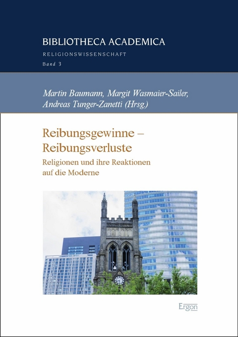 Reibungsgewinne &ndash; Reibungsverluste - 