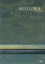 Inselleben Amrum - Georg Quedens