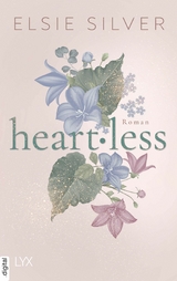 Heartless - Elsie Silver