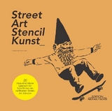 Street-Art-Stencil-Kunst