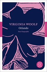 Orlando - Virginia Woolf