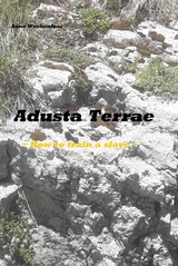 Adusta Terrae - Anne Wockenfu&szlig;
