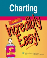 Charting Made Incredibly Easy! - 