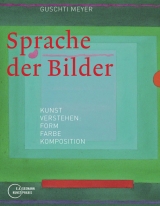 Sprache der Bilder - Guschti Meyer