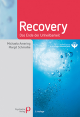 Recovery - Michaela Amering, Margit Schmolke