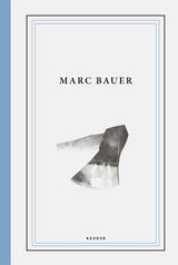 Marc Bauer - 