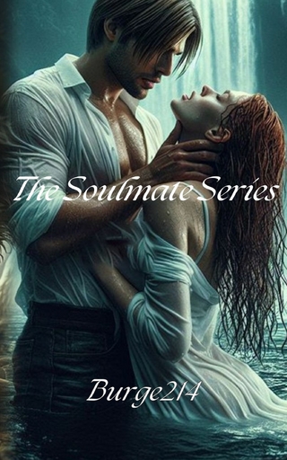 The Soulmate Series