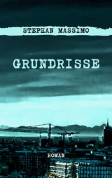 Grundrisse - Stephan Massimo