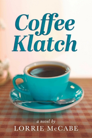 Coffee Klatch