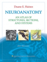 Neuroanatomy - Haines, Duane E.