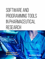 Software and Programming Tools in Pharmaceutical Research - 