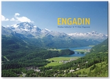 Engadin - Markus Aebischer, Marl&egrave;ne Hagmann