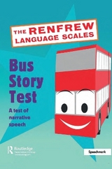 Bus Story Test - Renfrew, Catherine