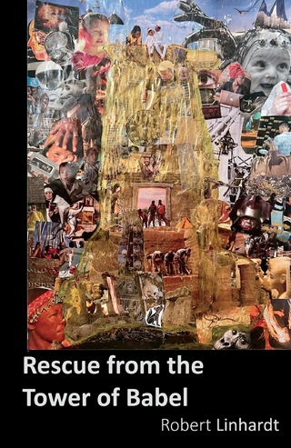 Rescue from the Tower of Babel