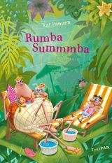 Rumba Summmba - Kai Pannen