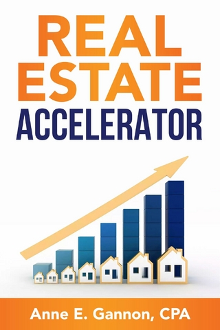 Real Estate Accelerator