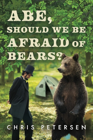 Abe, Should We Be Afraid of Bears?