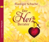 Der Herzberater (CD) - Ruediger Schache