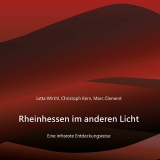 Rheinhessen im anderen Licht