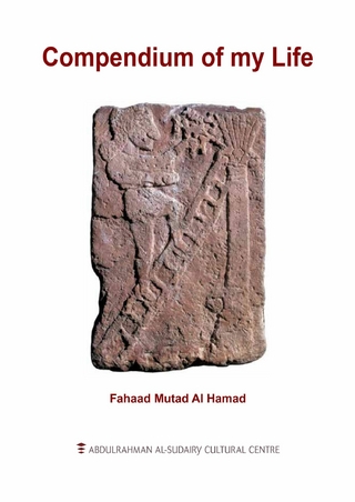 Compendium of my Life