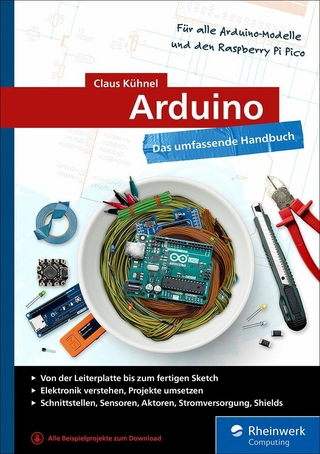 Arduino