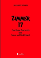 Zimmer 17 - Margarete St&ouml;cker