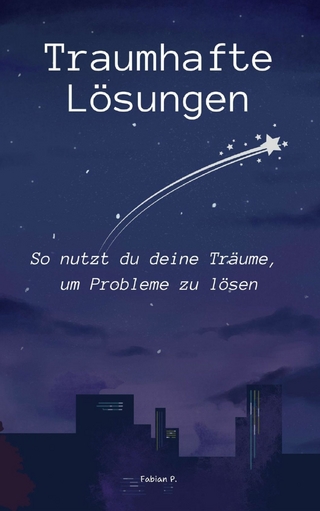 Traumhafte Lösungen