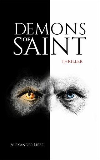 Demons of Saint
