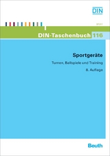 Sportger&auml;te