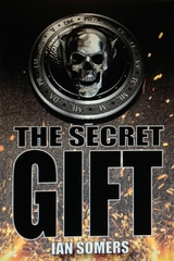 Secret Gift -  Ian Somers