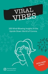 VIRAL VIBES - Dominique Bitterli