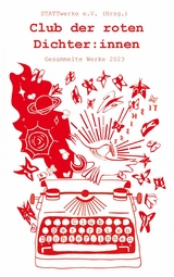 Club der roten Dichter:innen - 